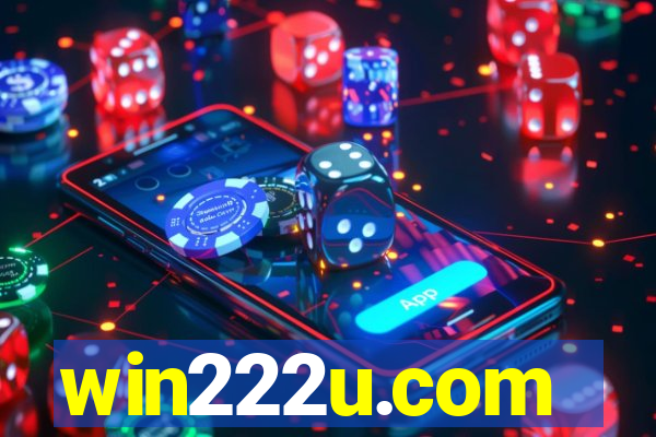 win222u.com