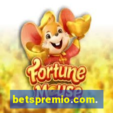 betspremio.com.br