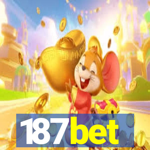 187bet