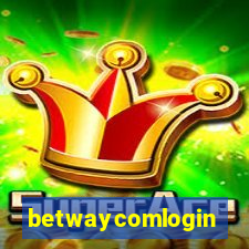 betwaycomlogin