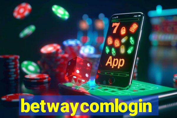 betwaycomlogin