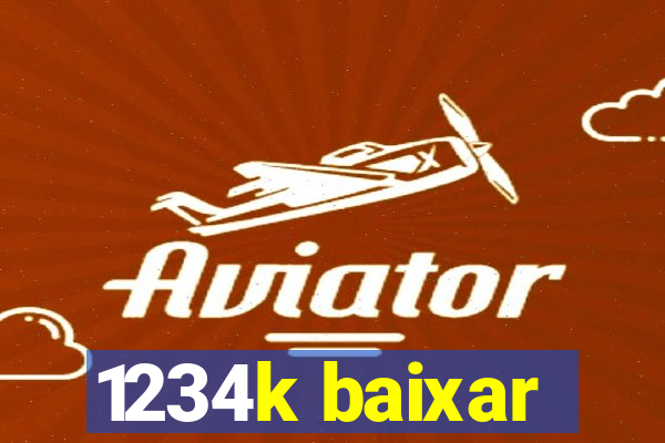 1234k baixar