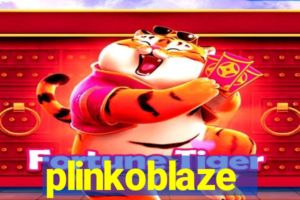 plinkoblaze