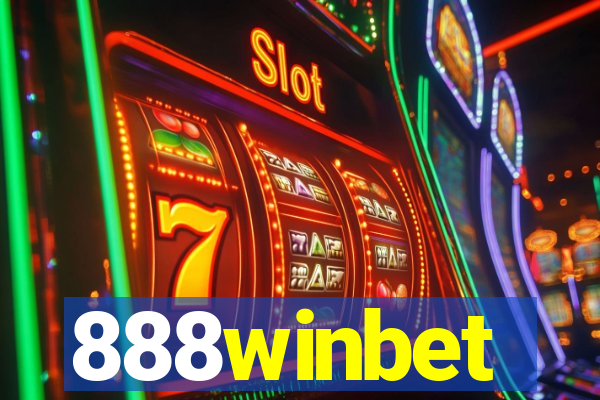 888winbet