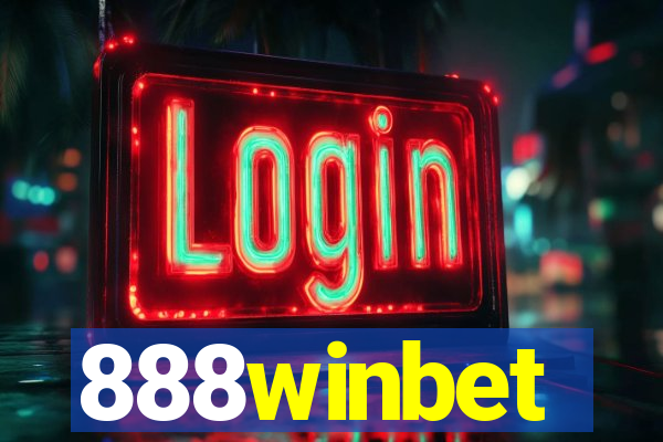 888winbet