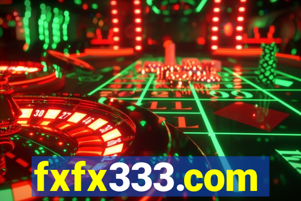 fxfx333.com