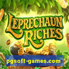 pgsoft-games.com fortune dragon hatch 2