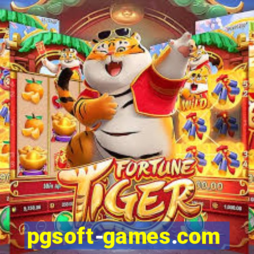 pgsoft-games.com fortune dragon hatch 2