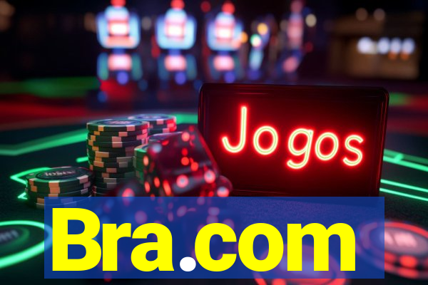 Bra.com