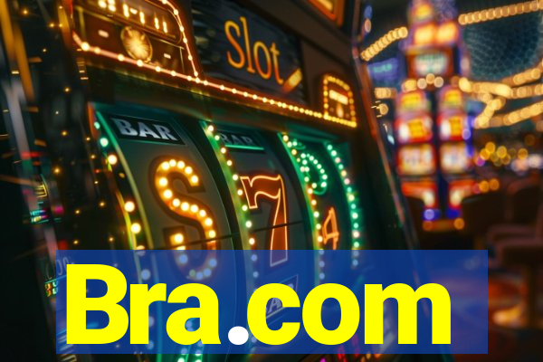 Bra.com