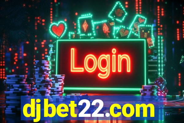 djbet22.com