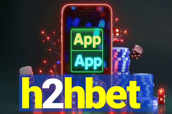 h2hbet