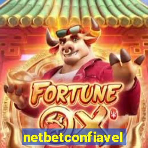 netbetconfiavel