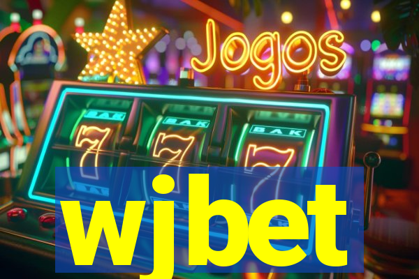 wjbet