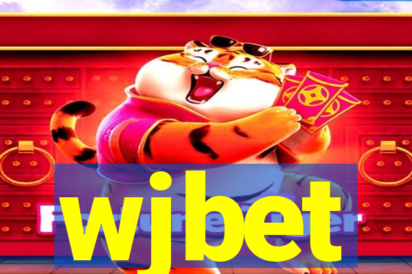 wjbet