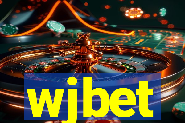 wjbet