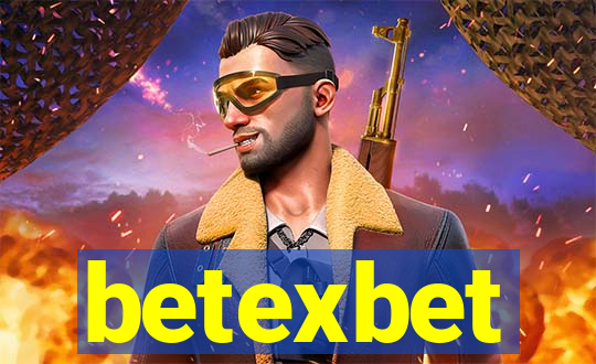 betexbet