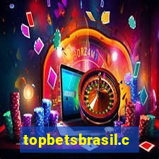 topbetsbrasil.com