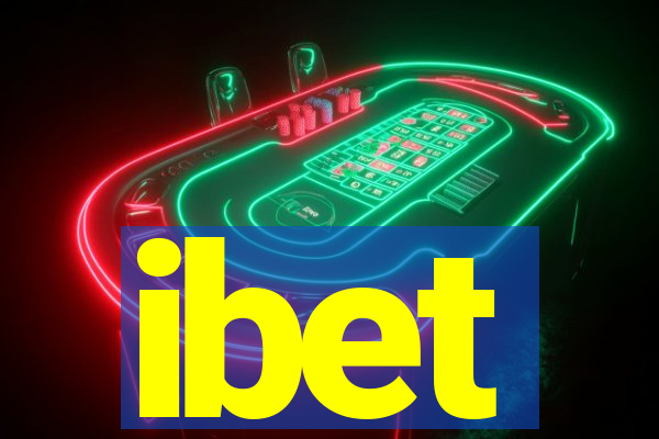 ibet