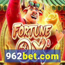 962bet.com