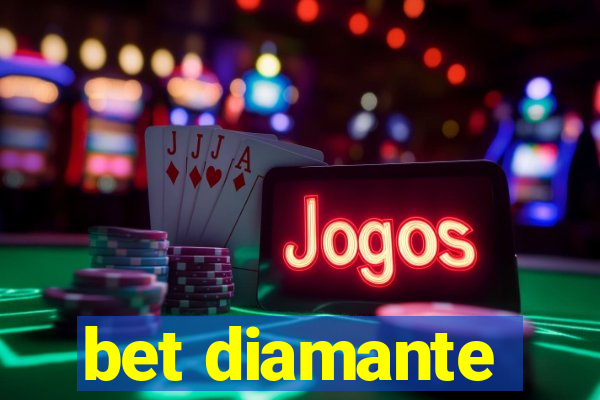 bet diamante