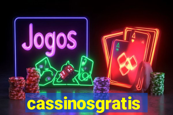 cassinosgratis