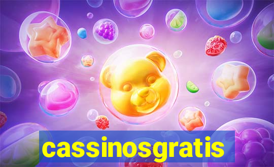 cassinosgratis