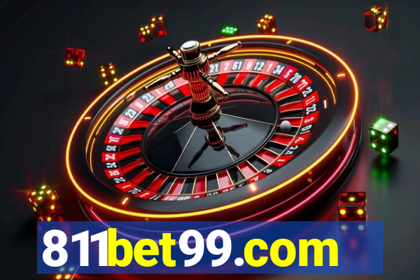 811bet99.com