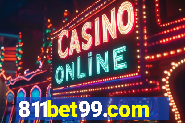 811bet99.com