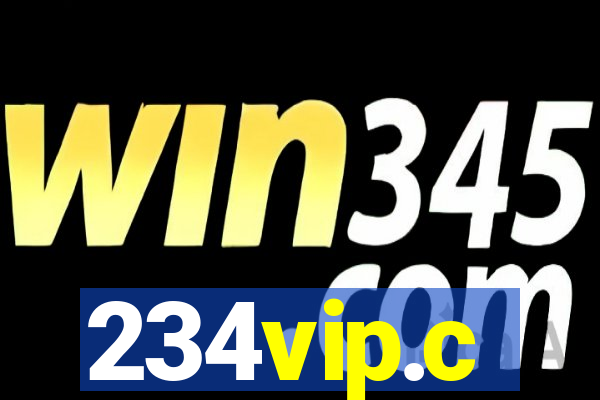 234vip.c