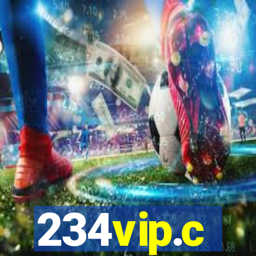 234vip.c