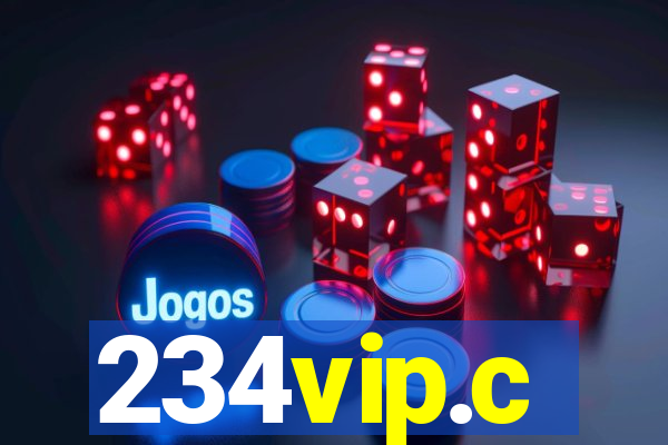 234vip.c