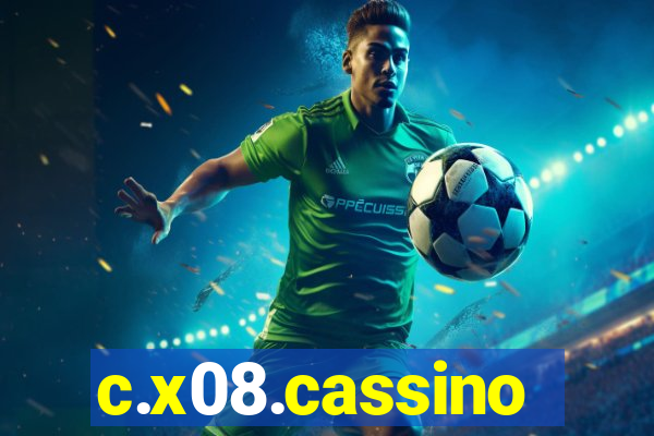 c.x08.cassino