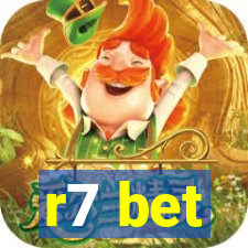 r7 bet