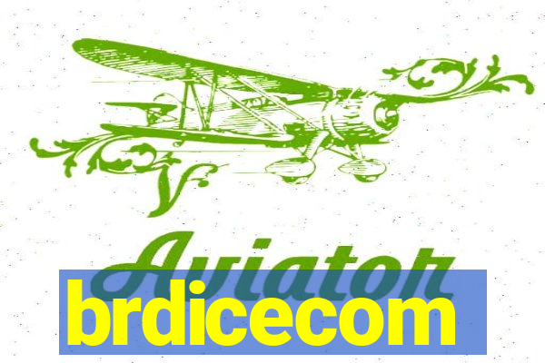 brdicecom