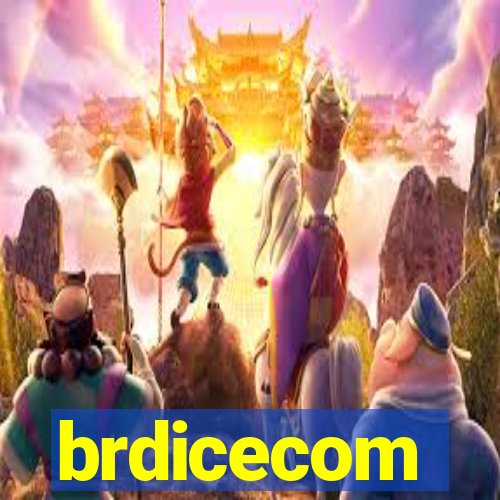 brdicecom