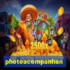 photoacompanhante.com