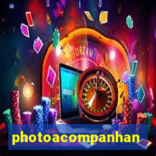 photoacompanhante.com