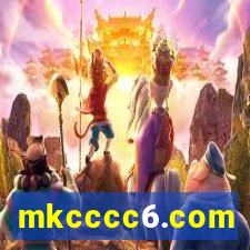 mkcccc6.com