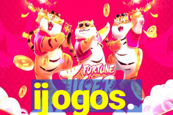 ijogos.