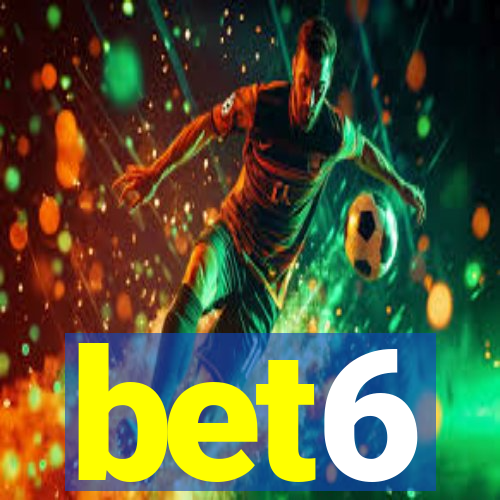 bet6