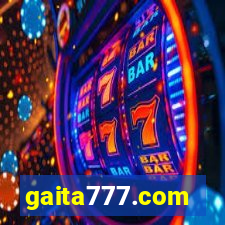 gaita777.com