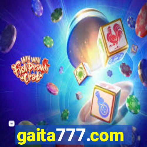 gaita777.com