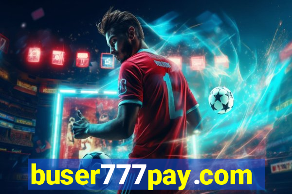 buser777pay.com