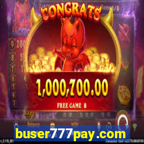 buser777pay.com