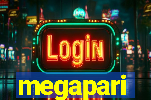 megapari