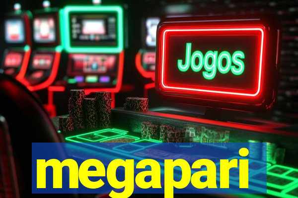 megapari