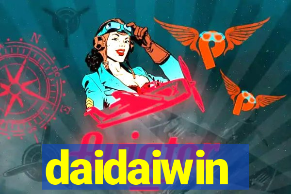 daidaiwin