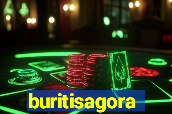 buritisagora