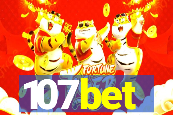 107bet